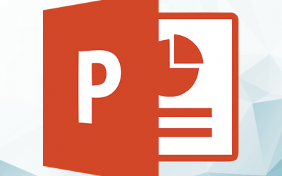 کۆرسی فێربوونی بەرنامەی Microsoft Office PowerPoint 2013