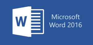 microsoft-word-2016-1