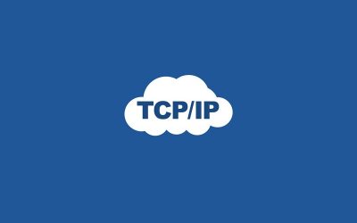TCP/ IP ports and Protocols