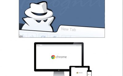 Google Chrome Tutorials