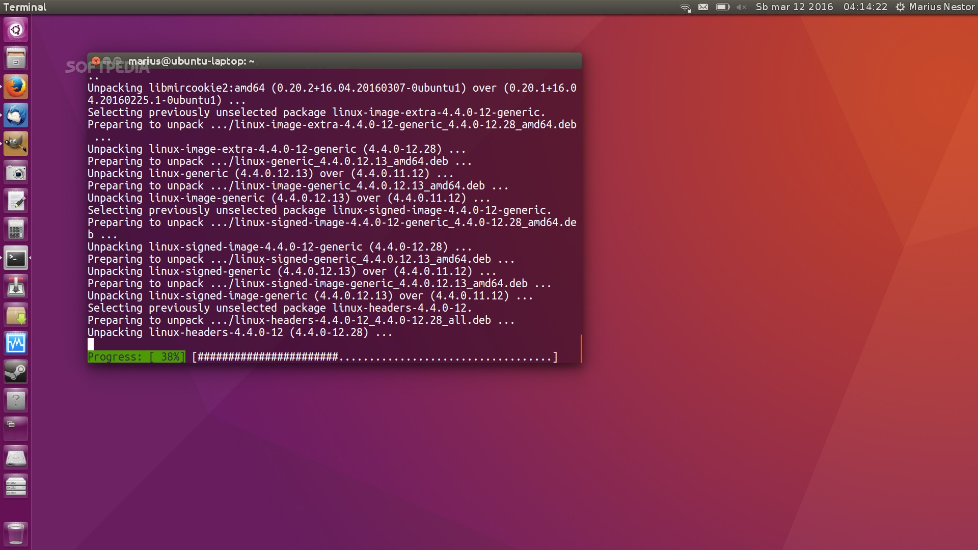 ubuntu-16-04-lts-now-ships-with-linux-kernel-4-4-4-lts-launches-april-21-2016-501644-2