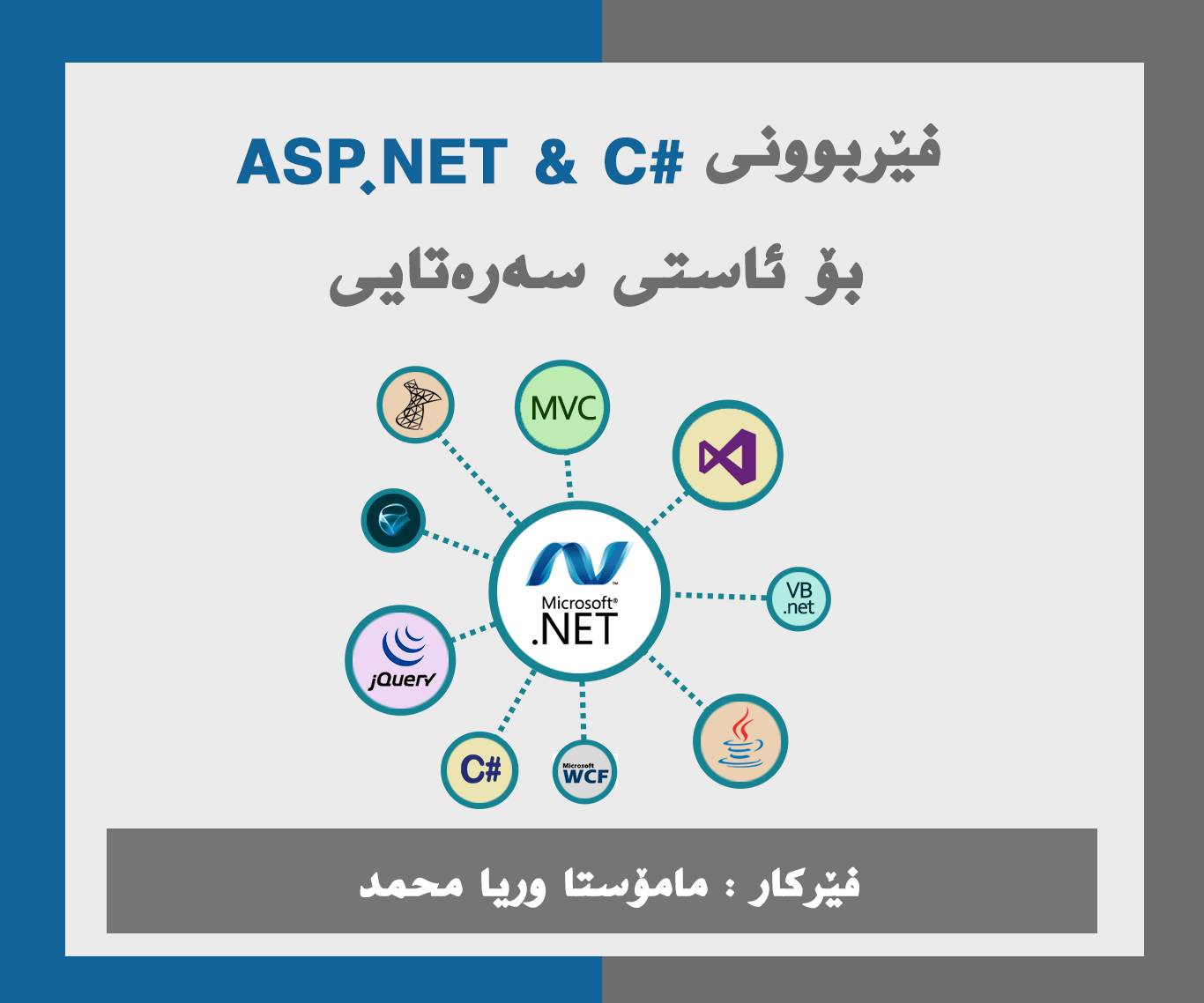 asp.net&c#
